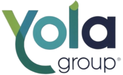 Yola Group